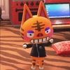 tabbygem